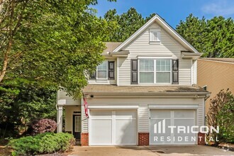 Building Photo - 750 Mountain Laurel Dr