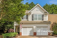 Building Photo - 750 Mountain Laurel Dr