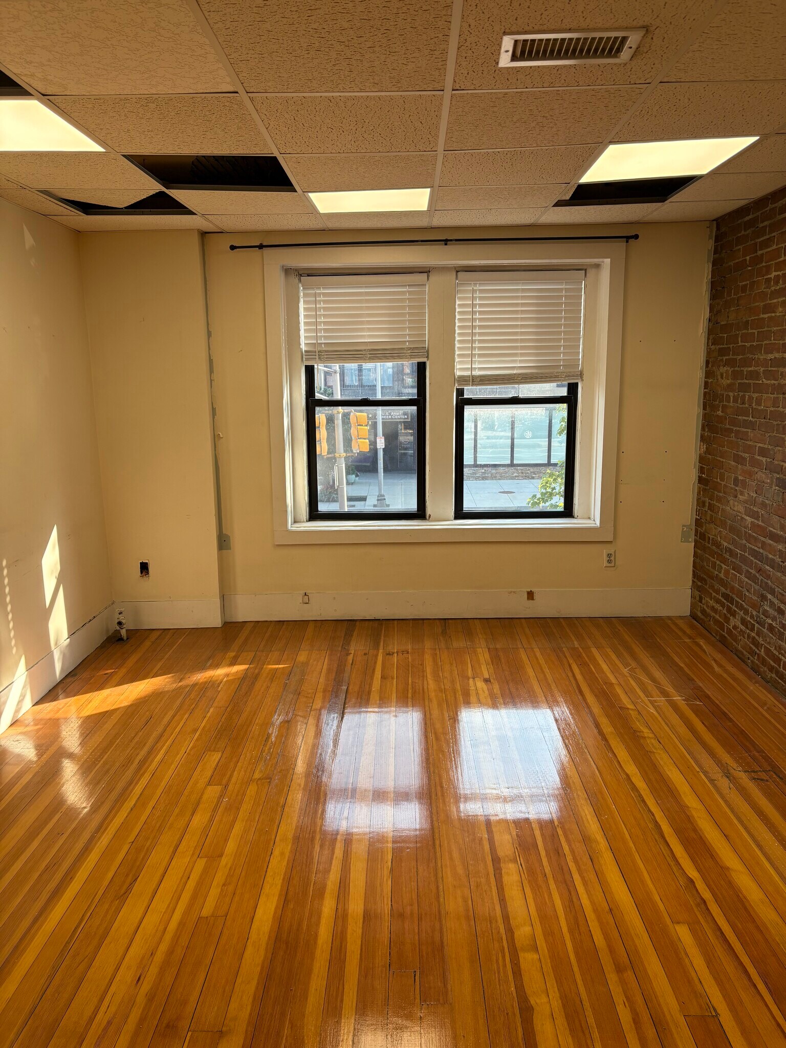 Building Photo - 2020 Massachusetts Ave