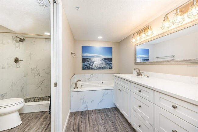 Building Photo - 1791 Jimmy Buffett Mem Hwy