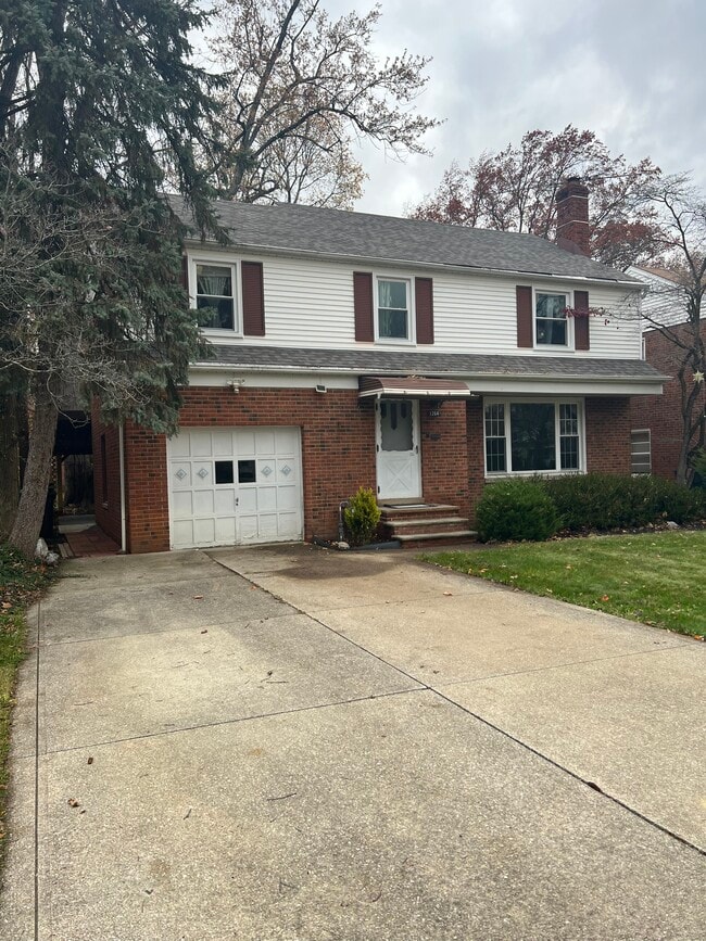 Primary Photo - 1264 Brainard Rd