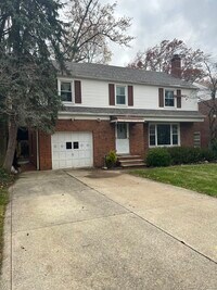 Building Photo - 1264 Brainard Rd