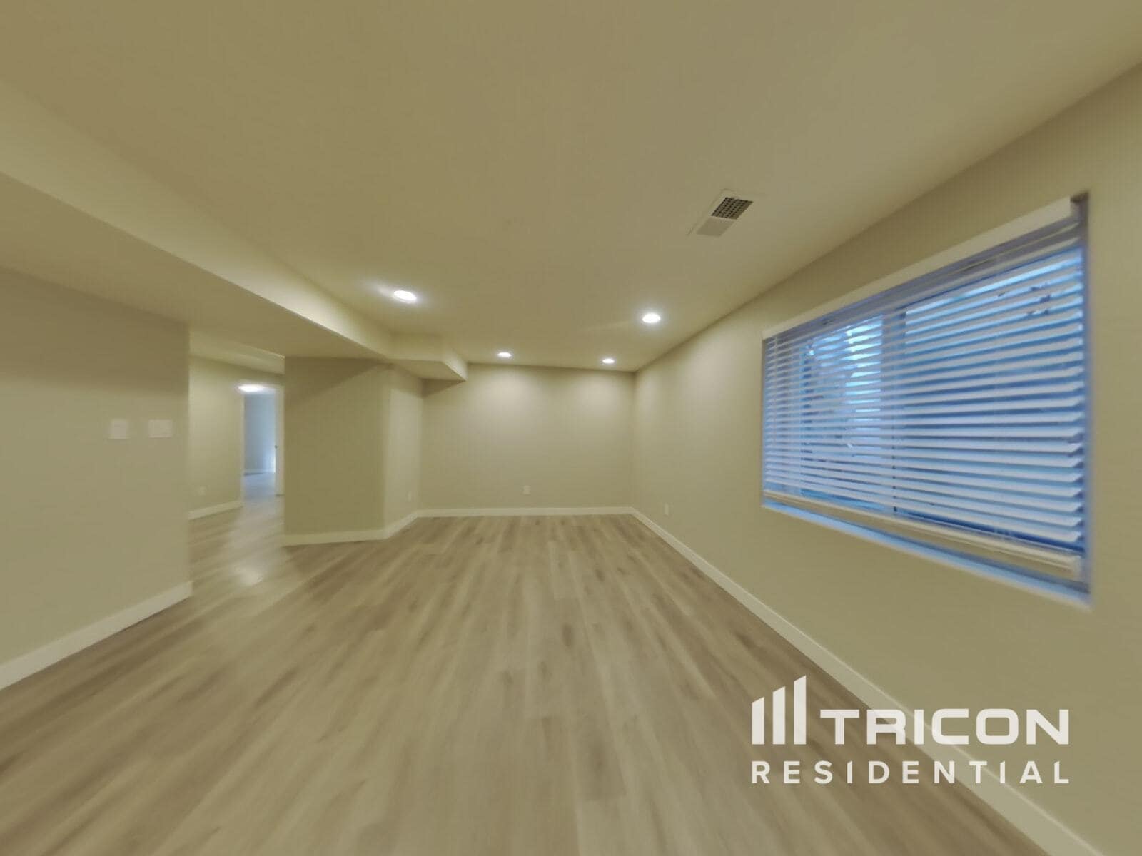 Building Photo - 1511 Stonewood Ct
