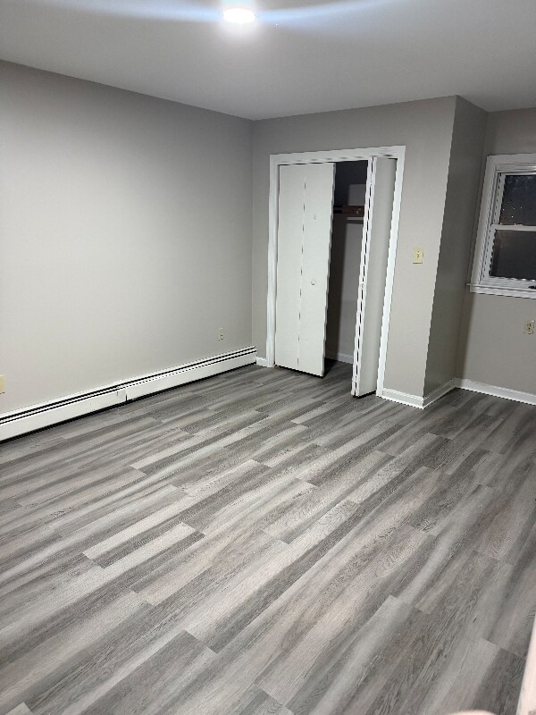 Building Photo - 654 Alden St