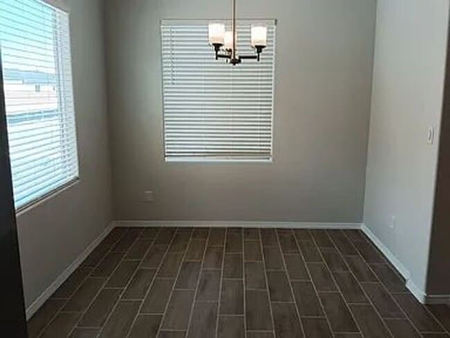 Building Photo - Welcome to this beautiful 3 bedroom, 2 bat...