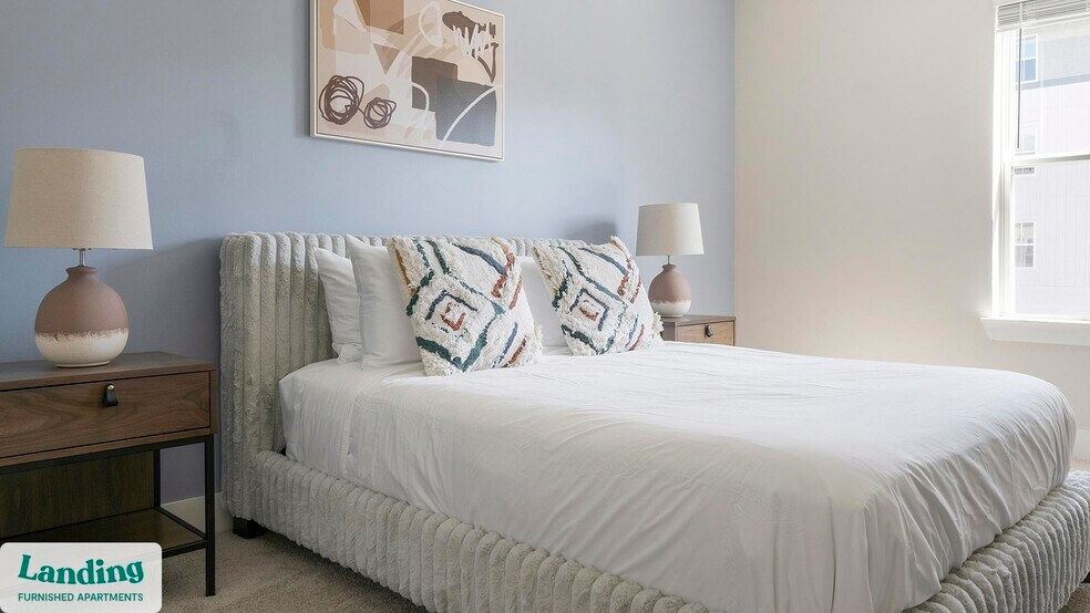 Building Photo - 1000 Forestview Dr