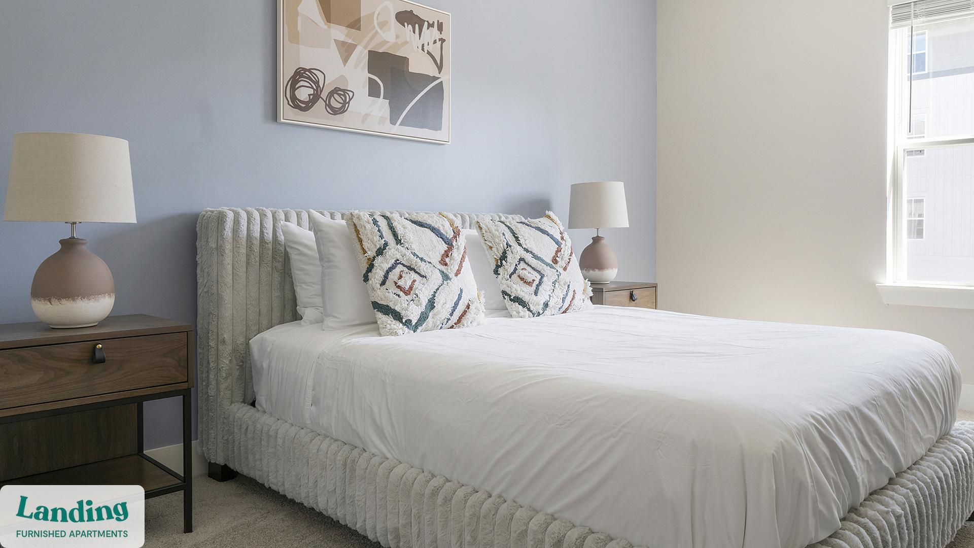 Building Photo - 1000 Forestview Dr