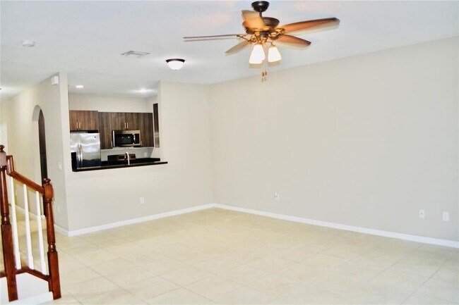 Building Photo - 5982 Monterra Club Dr