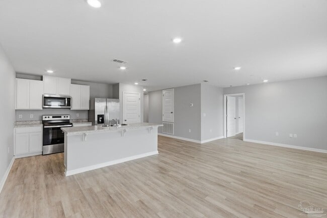 Building Photo - 4418 Tiger Oak Ct