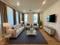 Building Photo - Modern 3-Bed, 3-Bath Home with Garage & Resort-Style Amenities