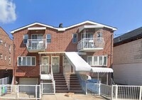 Building Photo - 66-15 52nd Ave