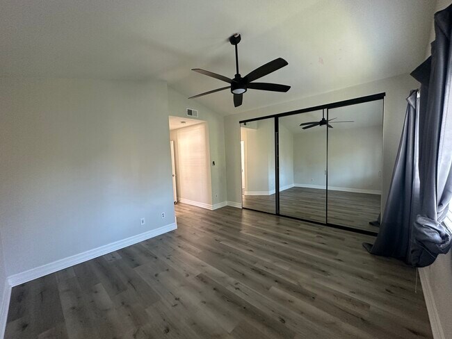 Building Photo - 14824 Gable Ridge Rd