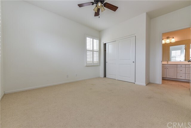 Building Photo - 42 Twin Gables