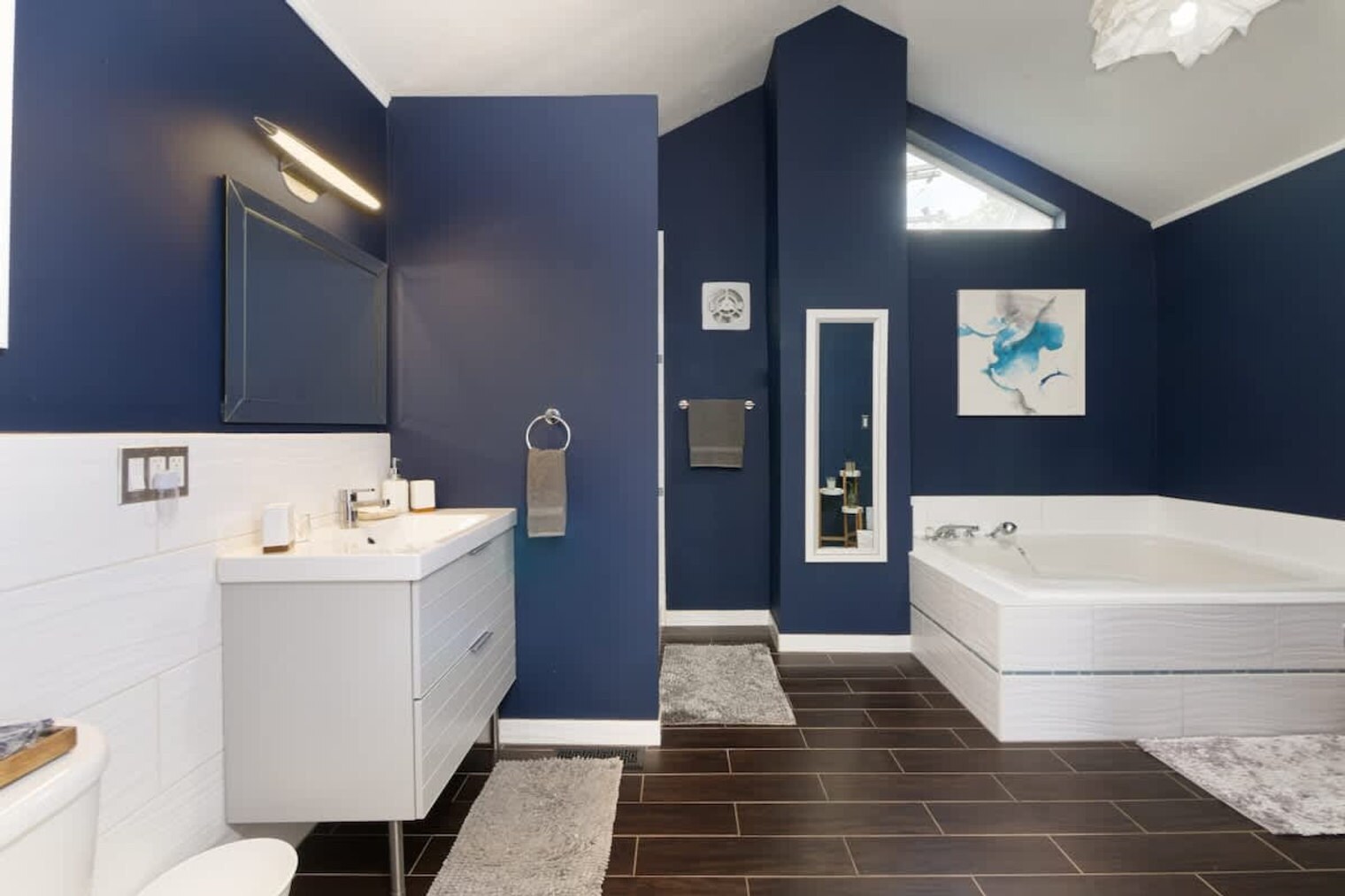 Building Photo - 2156 W 34th Pl