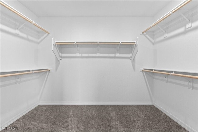 Building Photo - 5774 Aurora Gale Ct