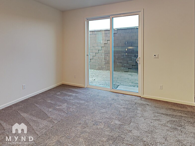 Building Photo - 3292 Auburn Leaf Loop