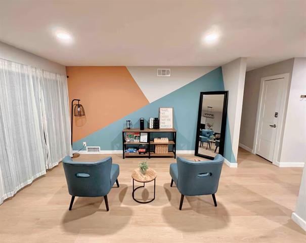 Building Photo - 526 Winchester Dr