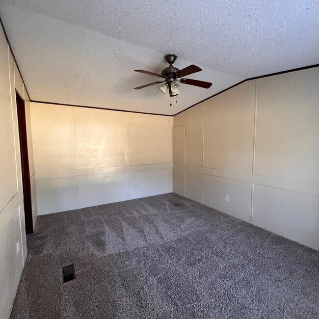 Building Photo - 1477 Holly Grove Rd