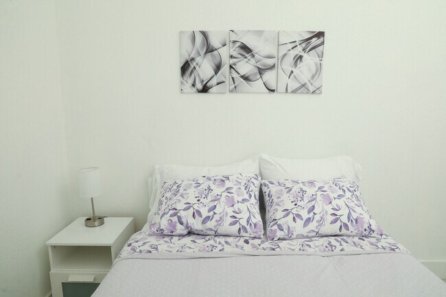 Building Photo - 14758 SW 39th Terrace