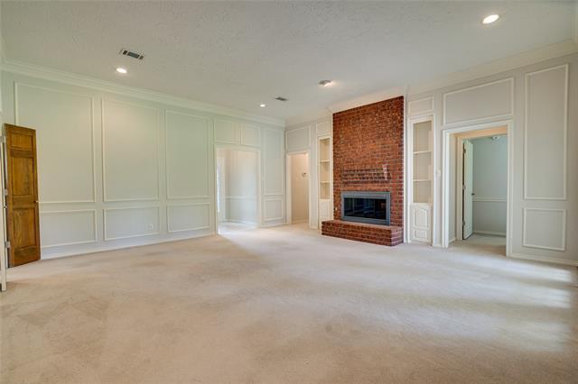 Building Photo - 2942 Woodland Hills Dr