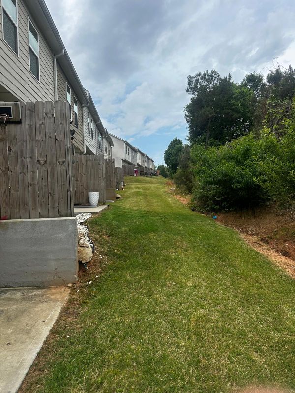 Building Photo - 3618 Acorn Dr