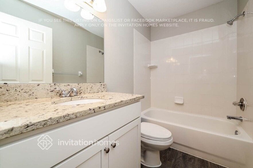 Building Photo - 2822 Laurel Leaf Dr