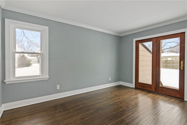 Building Photo - 747 Britton Rd