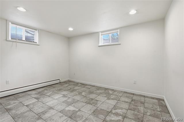 Building Photo - 6495 Field St