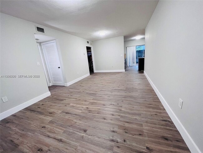 Building Photo - 7060 NW 173rd Dr