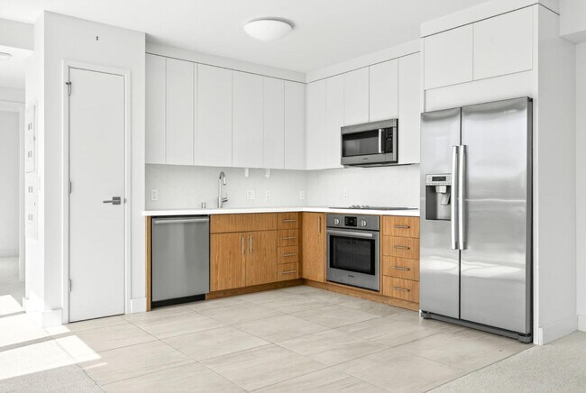 Building Photo - 629 Keeaumoku Street - Azure Ala Moana #1303