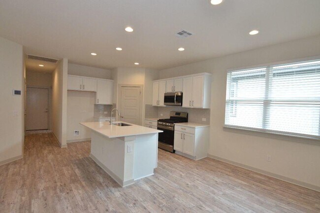 Building Photo - 428 Agave Azul Wy