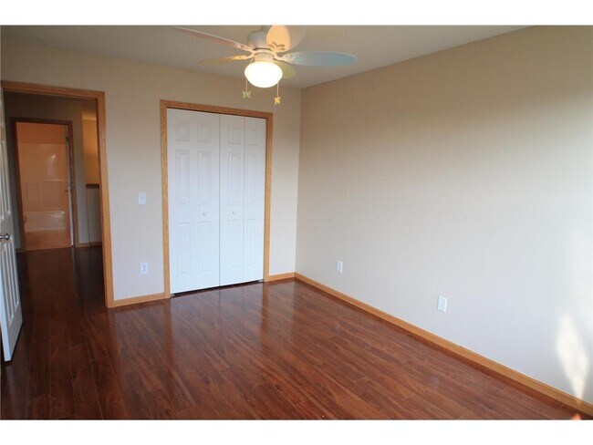 Building Photo - 2495 121st Cir NE