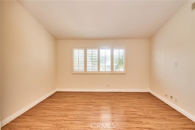 Building Photo - 24646 Maple Ln