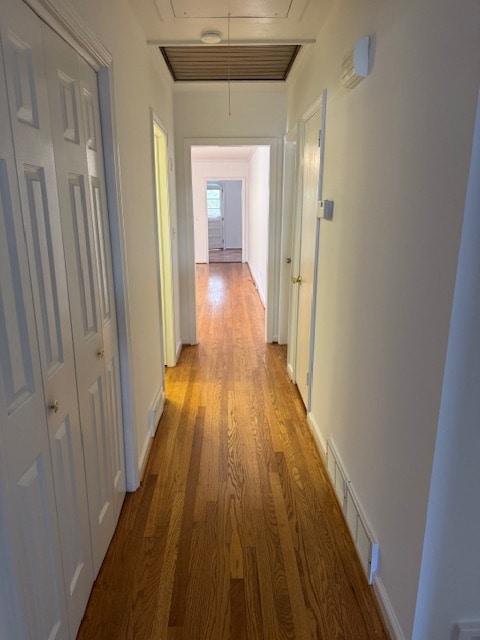 Building Photo - 6681 Castleton Dr NW