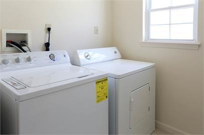 Building Photo - 1 bedroom in Newark NJ 07103