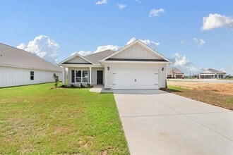 Building Photo - 13407 Shoshoney Cir