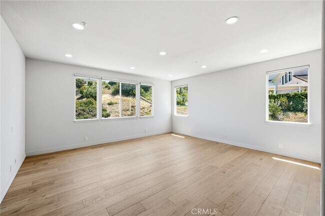 Building Photo - 3844 Rock Hampton Dr