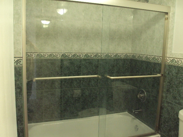 Building Photo - 8933 SW 123rd Ct