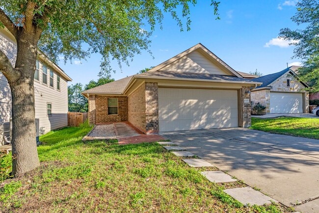 Building Photo - 10200 Lone Pine Ln