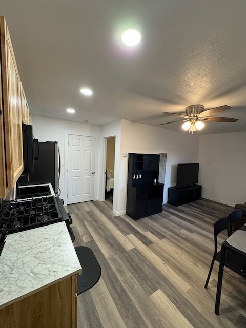 Building Photo - South Park Suites LLC