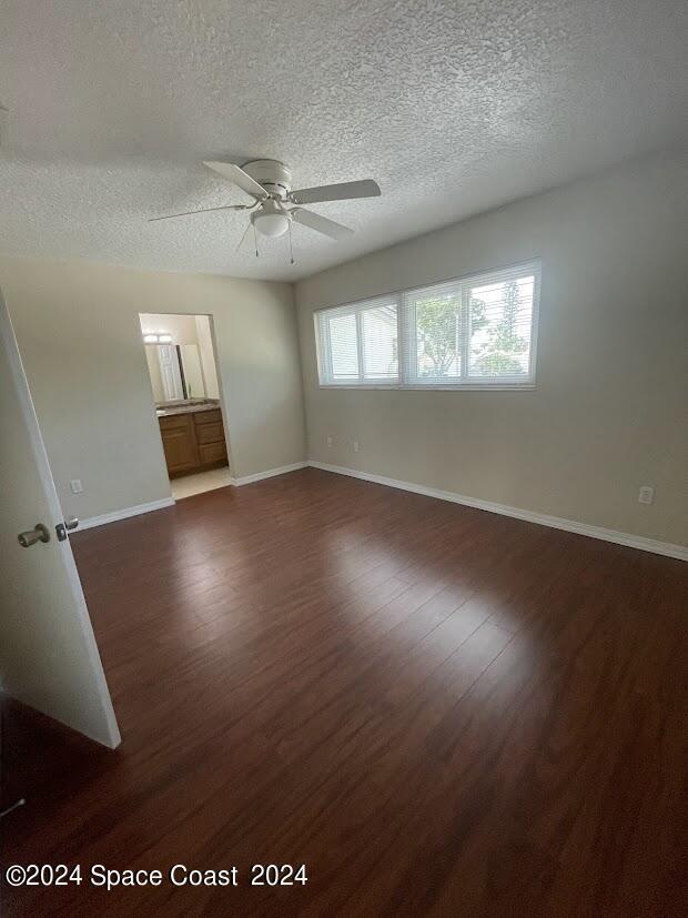 Building Photo - 503 Summerset Ct