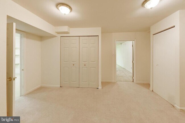 Building Photo - 14672 Brougham Way