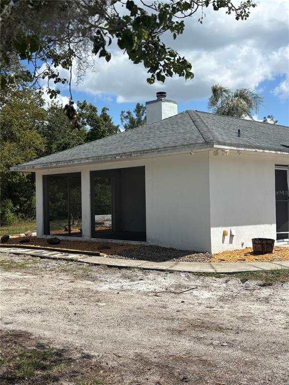 Building Photo - 510 S Cedar Ave