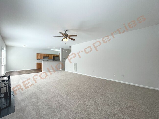 Building Photo - 112 Taylors Creek Ct