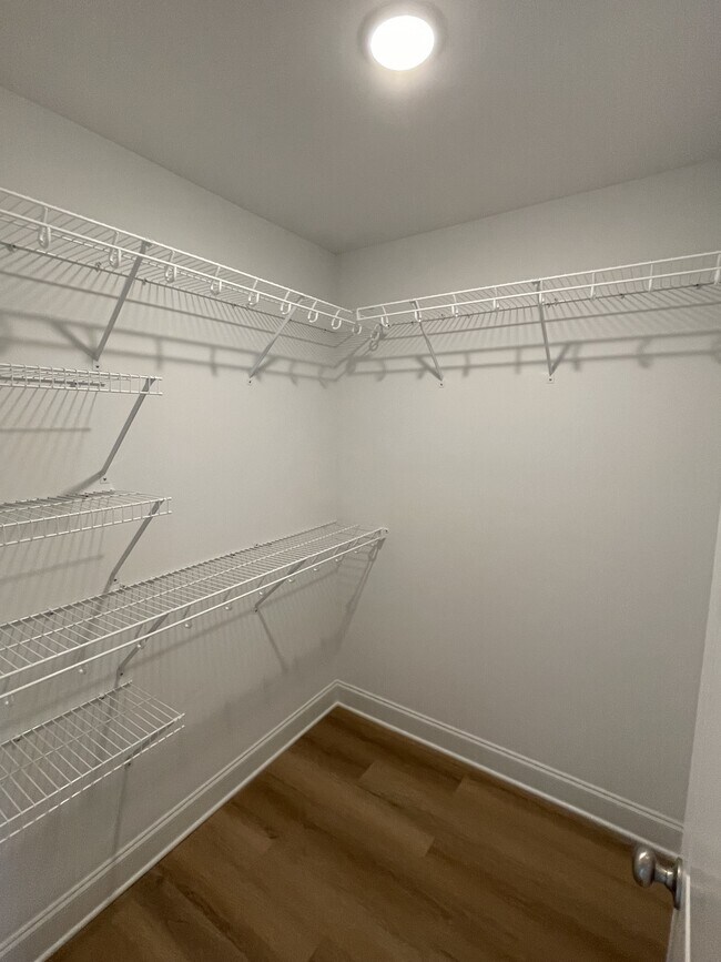 Building Photo - 2719 Orton St