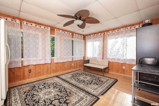 Building Photo - 4304 36th Ave