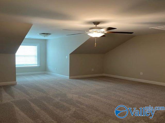 Building Photo - 15595 Ironcrest Drive NW