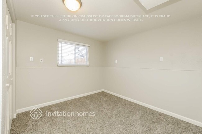 Building Photo - 7245 Goldfield Dr