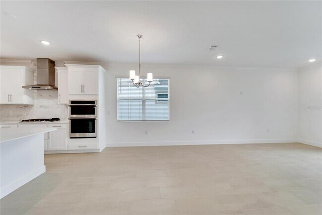 Building Photo - 943 Signet Dr
