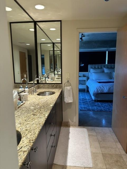 Building Photo - 1999 McKinney Ave